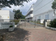 横浜市立舞岡小学校の画像