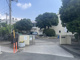 横浜市立舞岡中学校の画像