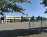 小学校 ふじみ野市立駒西小学校
