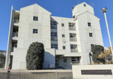 中学校 ふじみ野市立福岡中学校