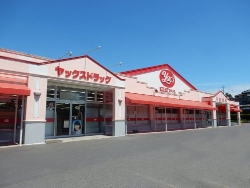 の画像