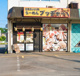 ブッチャー 沼津店の画像