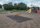三晃ぼうけん公園の画像
