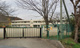 葛城市立當麻小学校の画像