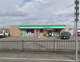 ファミリーマート 葛城竹内店の画像
