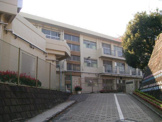 相武山小学校