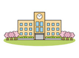 藤井寺市立第三中学校
