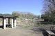 もえぎ野公園の画像