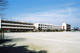 入間市立金子小学校の画像