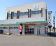 JAいるま野金子支店の画像