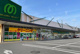 マミーマート金子店の画像