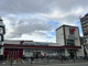 mandai(万代) 淀川新高店の画像