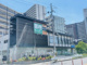 業務スーパー 六地蔵店の画像