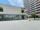 京都銀行六地蔵支店の画像