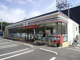 セブン-イレブン 相模原上矢部店の画像