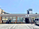 セブンイレブン大阪東三国４丁目店の画像