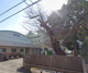 川越市立富士見中学校の画像