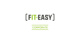 FIT-EASY(フィットイージー) 矢場町店の画像