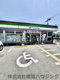ファミリーマート　門真江端東店の画像