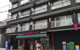 まいばすけっと 江東亀戸３丁目店の画像