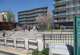 亀島小学校記念公園の画像