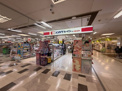 ココカラファイン+イズミヤ 多田店