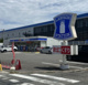 ローソン中川昭明町五丁目店の画像