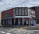 横浜家系ラーメン　町田商店　太平通店の画像