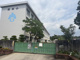 豊田市立市木小学校の画像