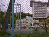 根岸小学校