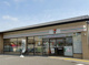 セブンイレブン 京都馬代一条店の画像