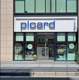 Picard(ピカール) 青山骨董通り店の画像