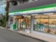 ファミリーマート横浜戸塚小前店の画像