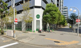 タチヤ 錦二丁目店