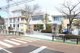 滑川市立寺家小学校の画像