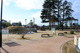 滑川市役所/スポーツ・健康の森公園の画像