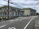 富山市立水橋東部小学校の画像