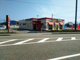 ガスト滑川店の画像