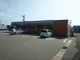 セブン‐イレブン/滑川柳原店の画像