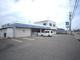 ローソン/滑川北野店の画像