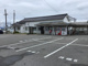 水橋駅(あいの風とやま鉄道線)の画像
