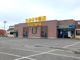 TSUTAYA 美幌店の画像