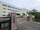 平塚市立太洋中学校の画像