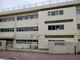鎌ケ谷小学校の画像