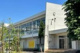 立川市立第十小学校の画像