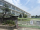 豊田市立古瀬間小学校の画像