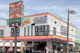 フーズマーケットさえき 柏町店の画像