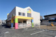 まちの保育園東池袋の画像