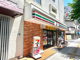 セブンイレブン 東池袋2丁目店の画像