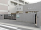 尼崎市立武庫東小学校の画像